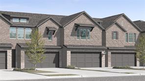 713 Lone Rock Drive, Anna, TX 75409 713 Lone Rock Drive, Anna, TX 75409
