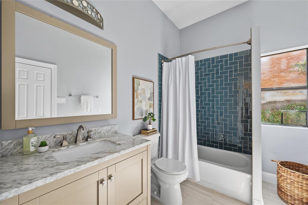 3621 Hidalgo, Irving, TX 75062