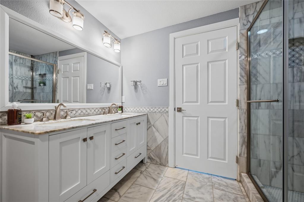 3621 Hidalgo, Irving, TX 75062