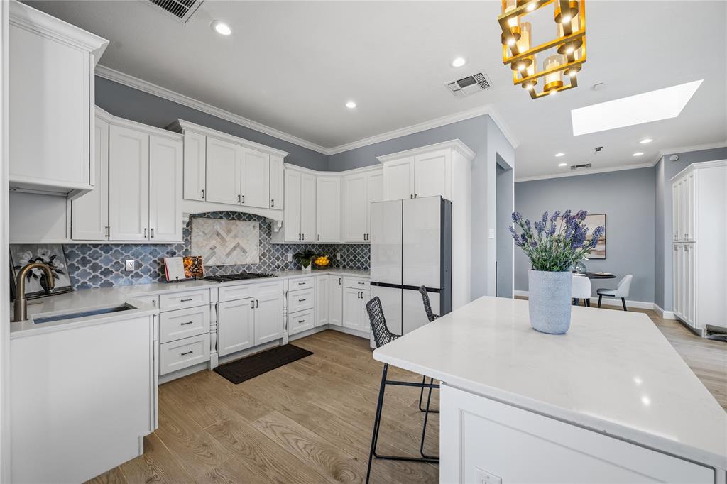 3621 Hidalgo, Irving, TX 75062