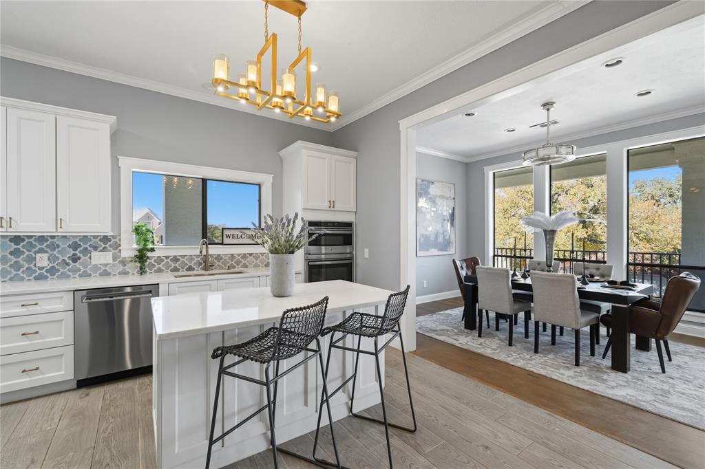 3621 Hidalgo, Irving, TX 75062