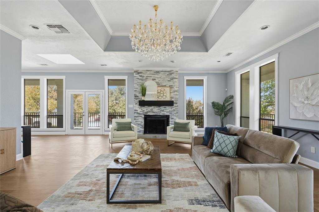 3621 Hidalgo, Irving, TX 75062