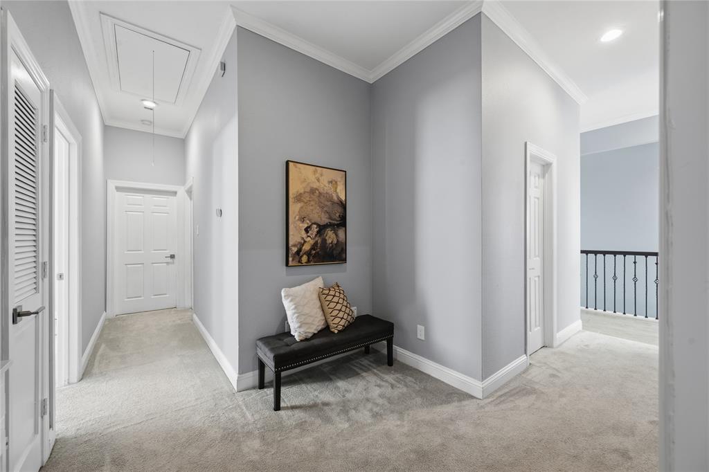 3621 Hidalgo, Irving, TX 75062