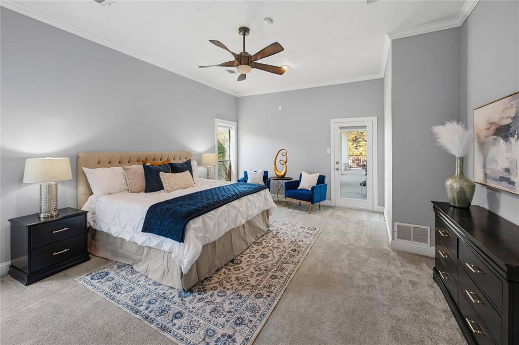 3621 Hidalgo, Irving, TX 75062