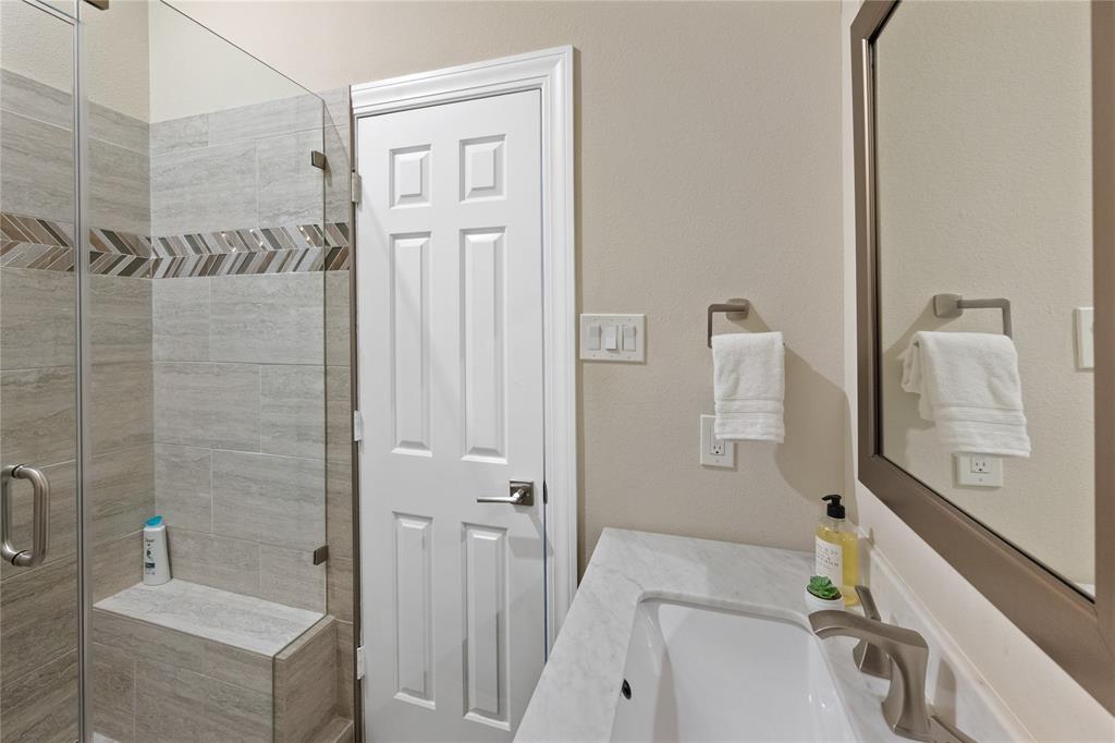 3621 Hidalgo, Irving, TX 75062