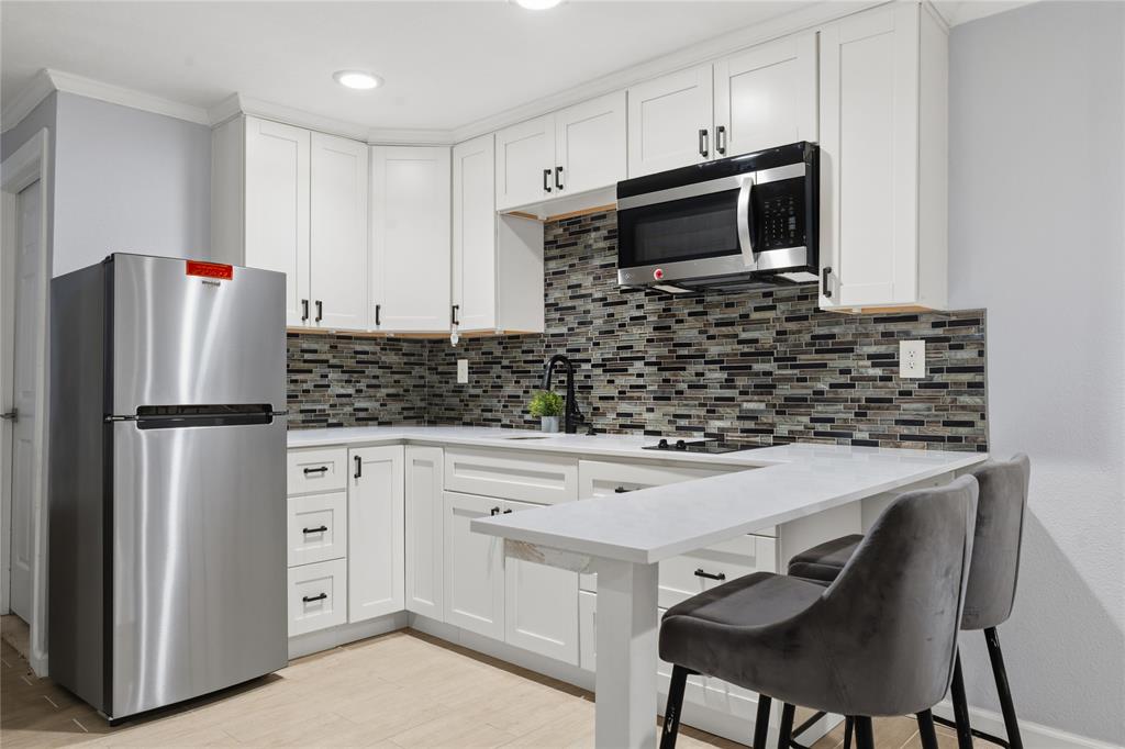 3621 Hidalgo, Irving, TX 75062