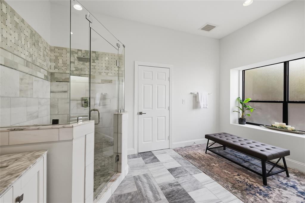 3621 Hidalgo, Irving, TX 75062