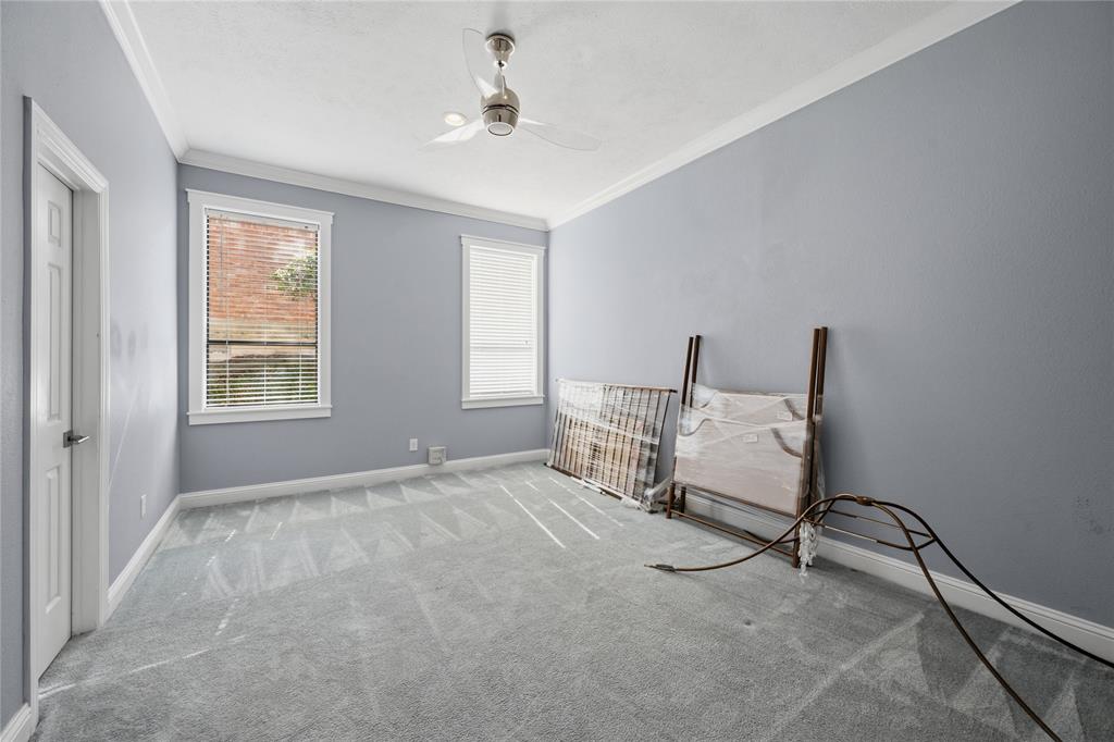 3621 Hidalgo, Irving, TX 75062