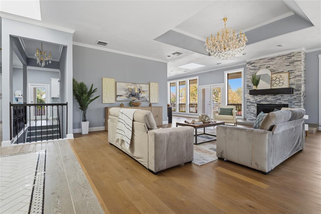 3621 Hidalgo, Irving, TX 75062