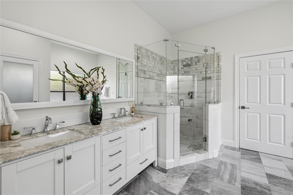 3621 Hidalgo, Irving, TX 75062