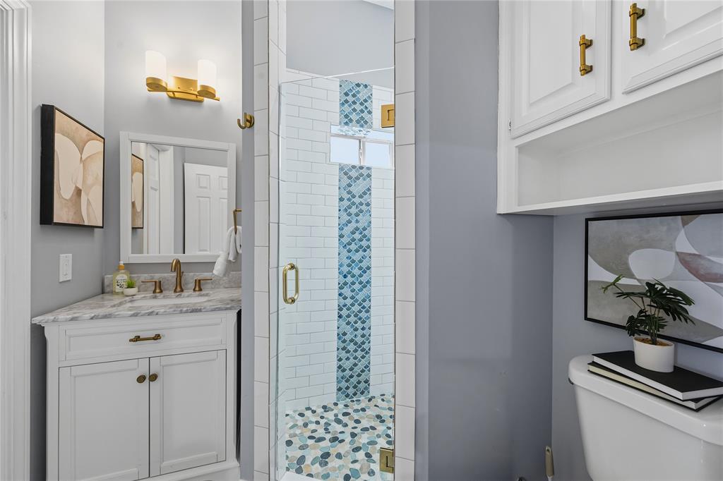 3621 Hidalgo, Irving, TX 75062