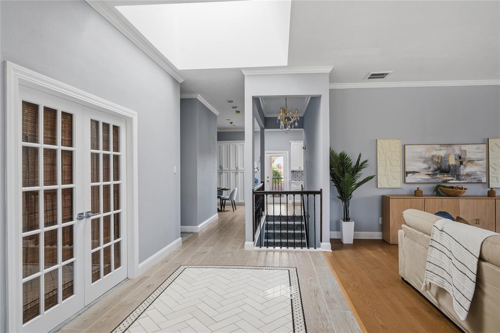3621 Hidalgo, Irving, TX 75062