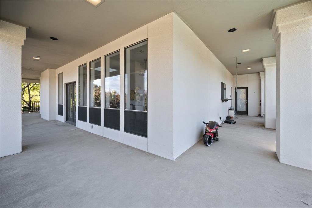 3621 Hidalgo, Irving, TX 75062