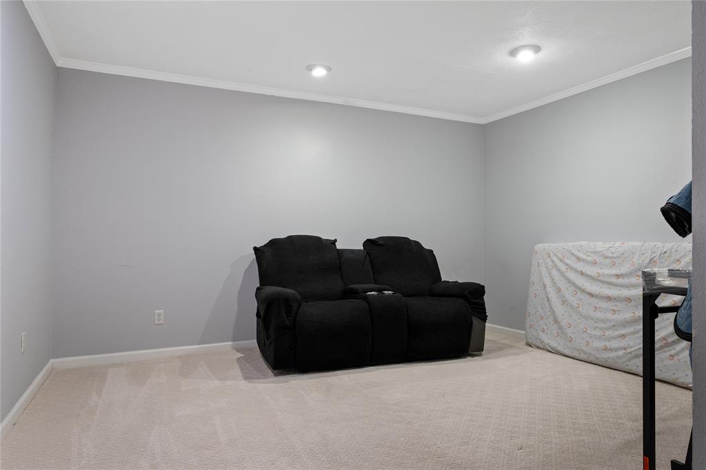 3621 Hidalgo, Irving, TX 75062