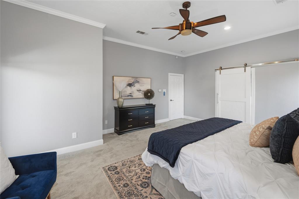 3621 Hidalgo, Irving, TX 75062