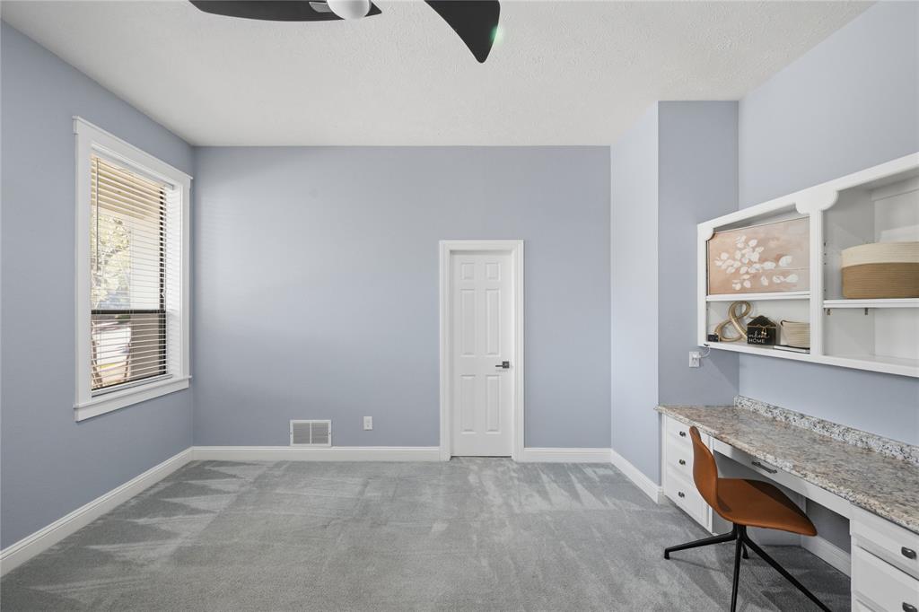 3621 Hidalgo, Irving, TX 75062