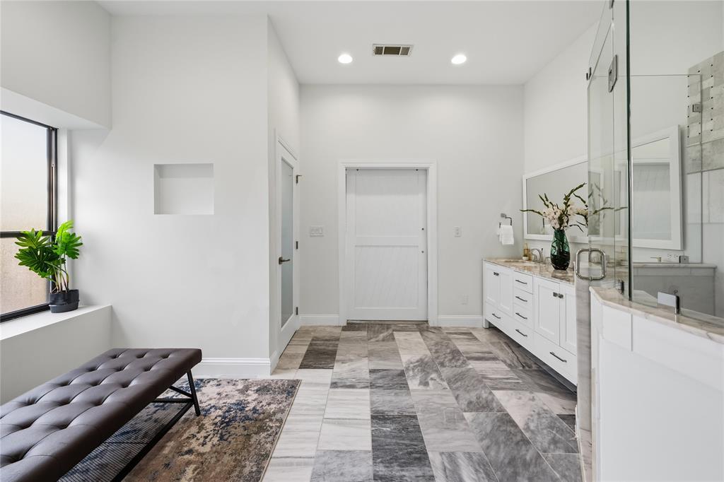 3621 Hidalgo, Irving, TX 75062
