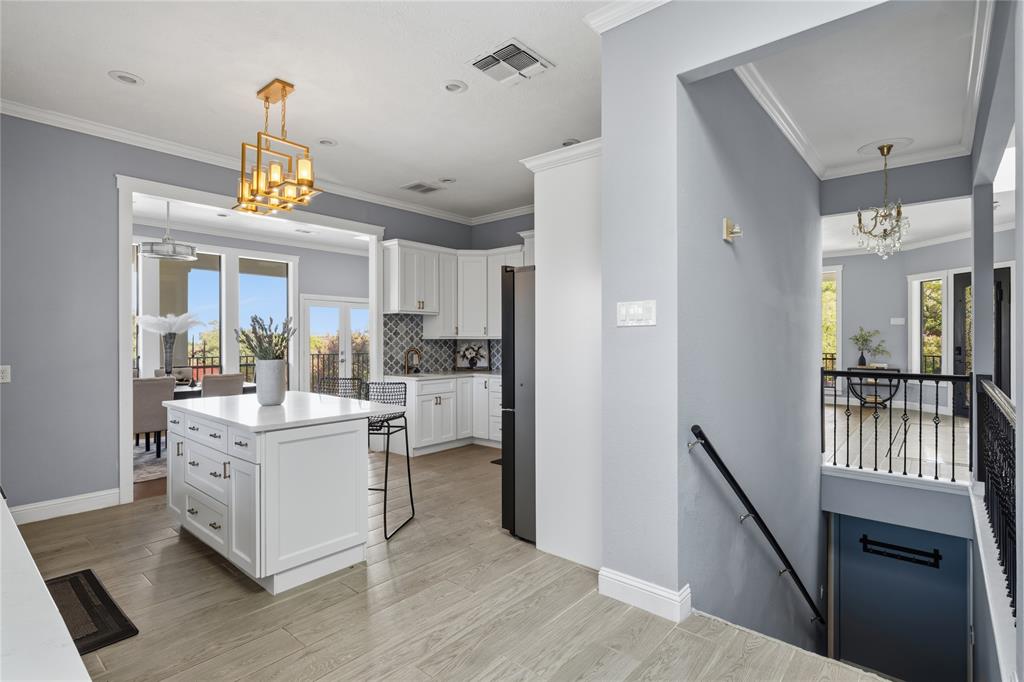3621 Hidalgo, Irving, TX 75062