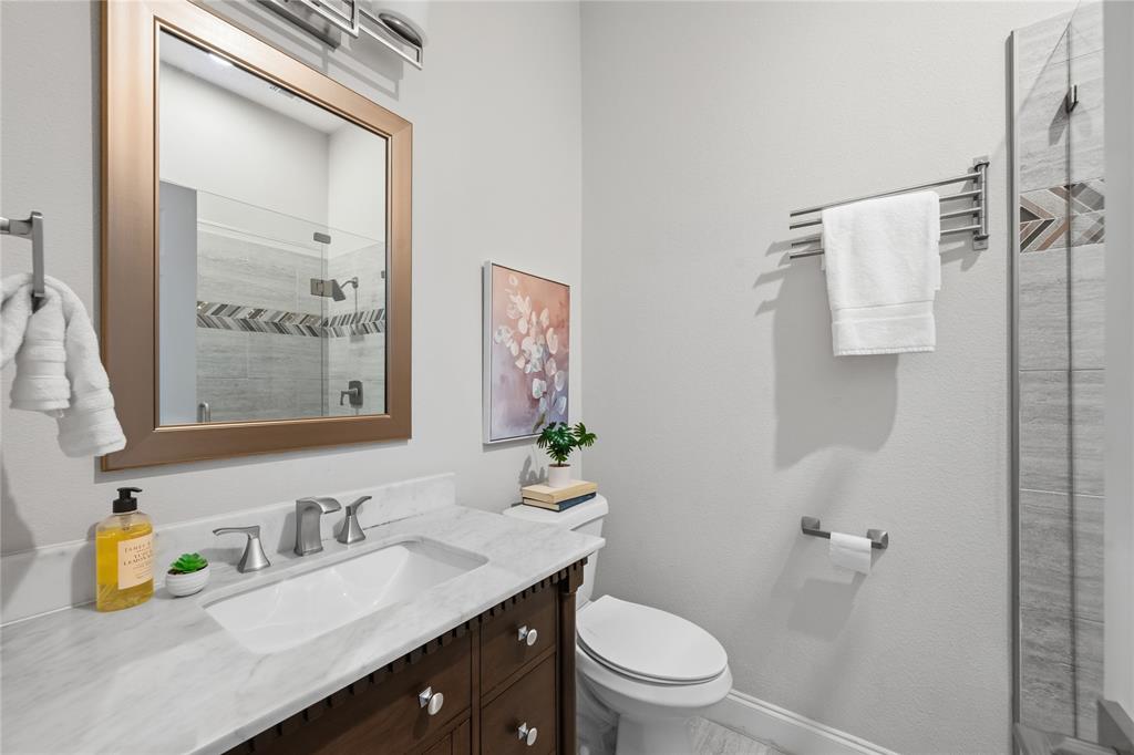 3621 Hidalgo, Irving, TX 75062
