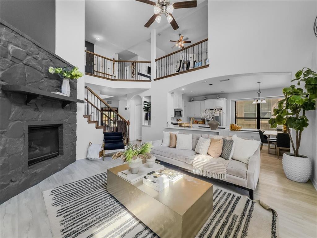 11901 Del Rio, Frisco, TX 75035