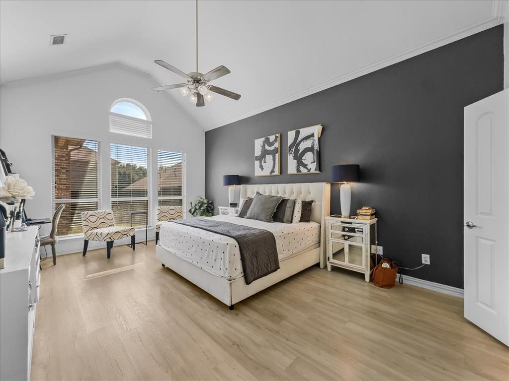 11901 Del Rio, Frisco, TX 75035
