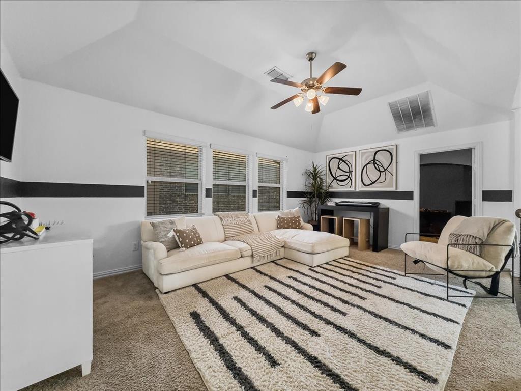 11901 Del Rio, Frisco, TX 75035