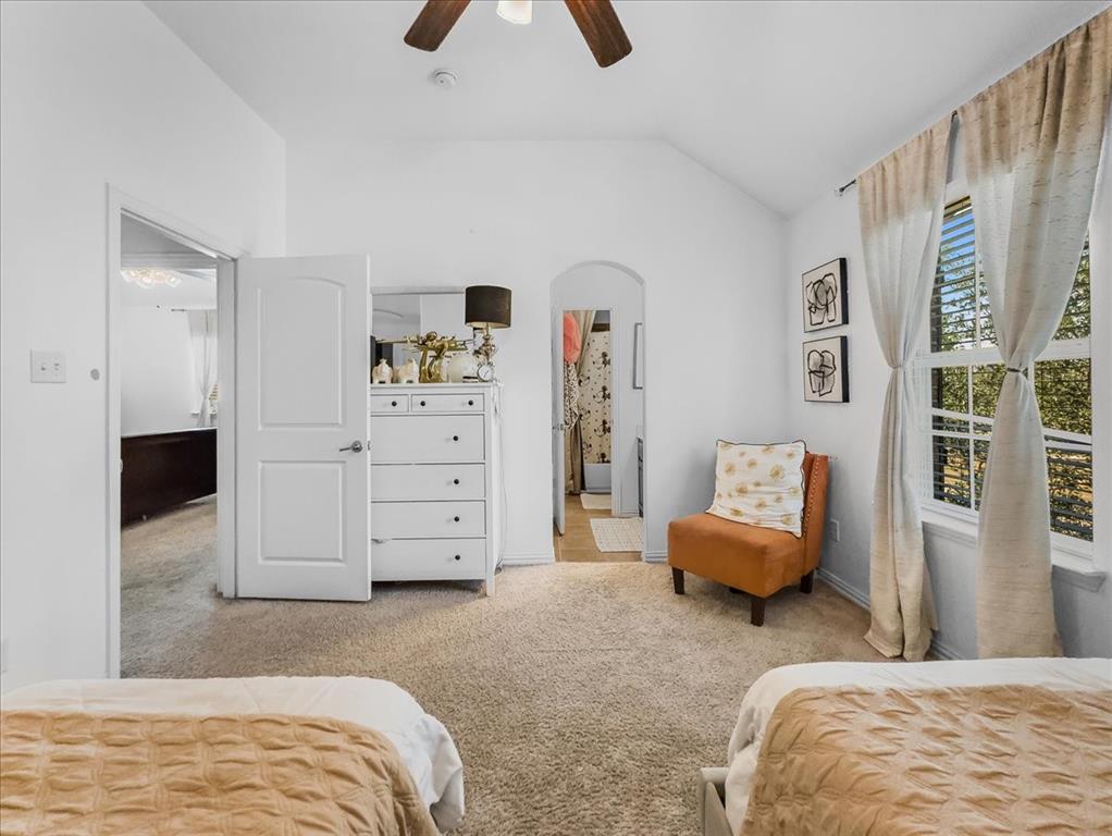 11901 Del Rio, Frisco, TX 75035