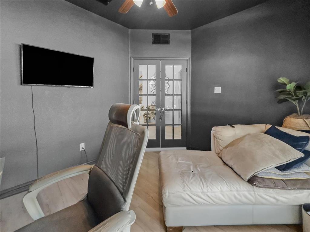 11901 Del Rio, Frisco, TX 75035