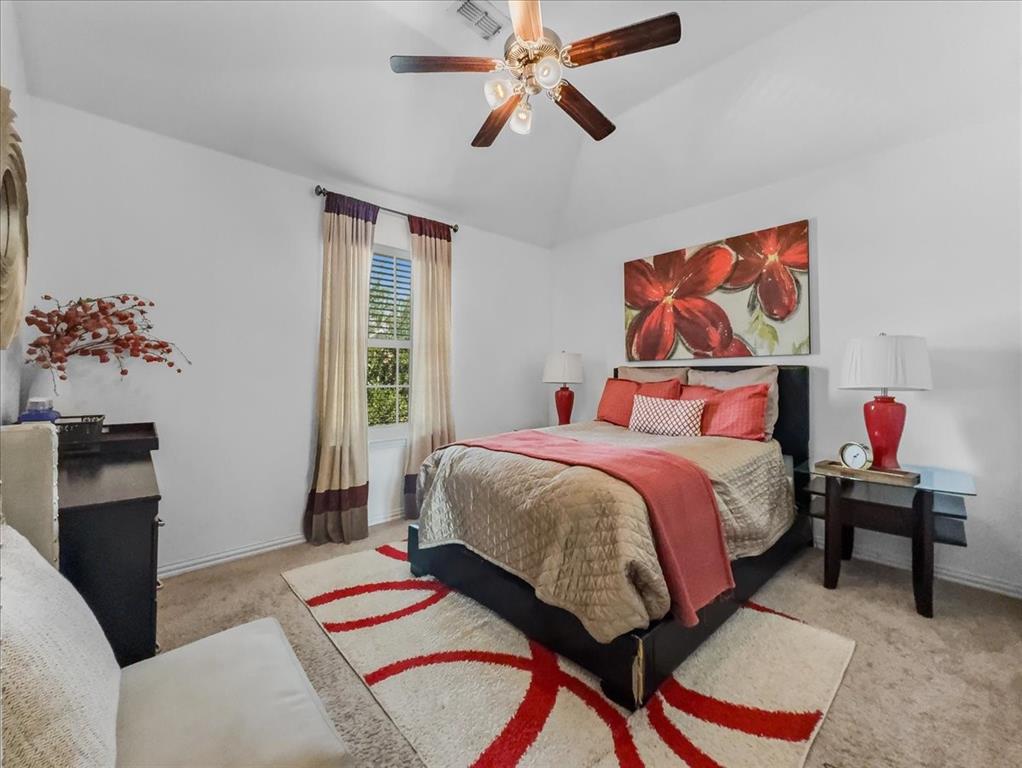 11901 Del Rio, Frisco, TX 75035