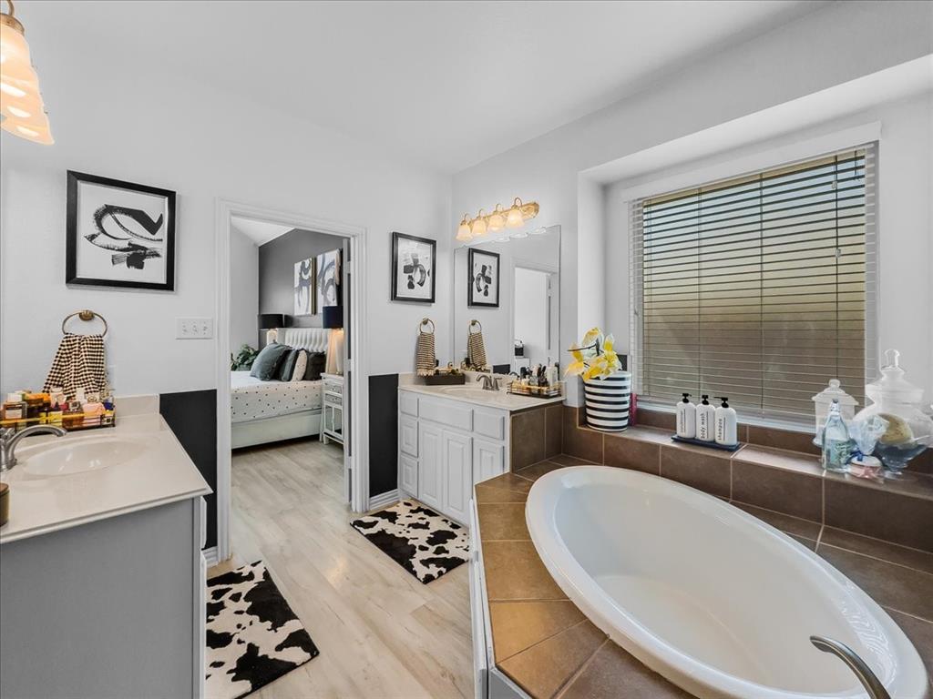 11901 Del Rio, Frisco, TX 75035