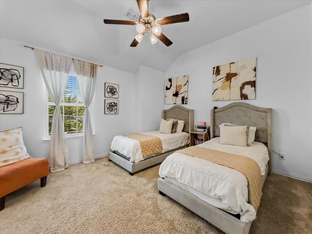 11901 Del Rio, Frisco, TX 75035