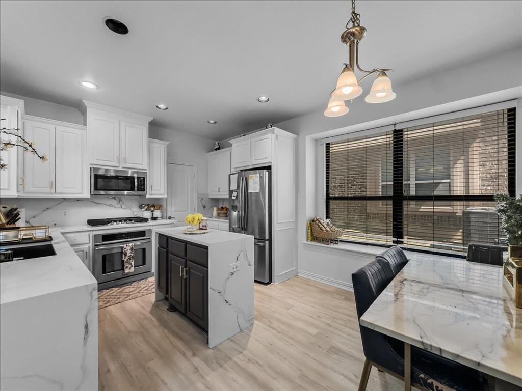 11901 Del Rio, Frisco, TX 75035