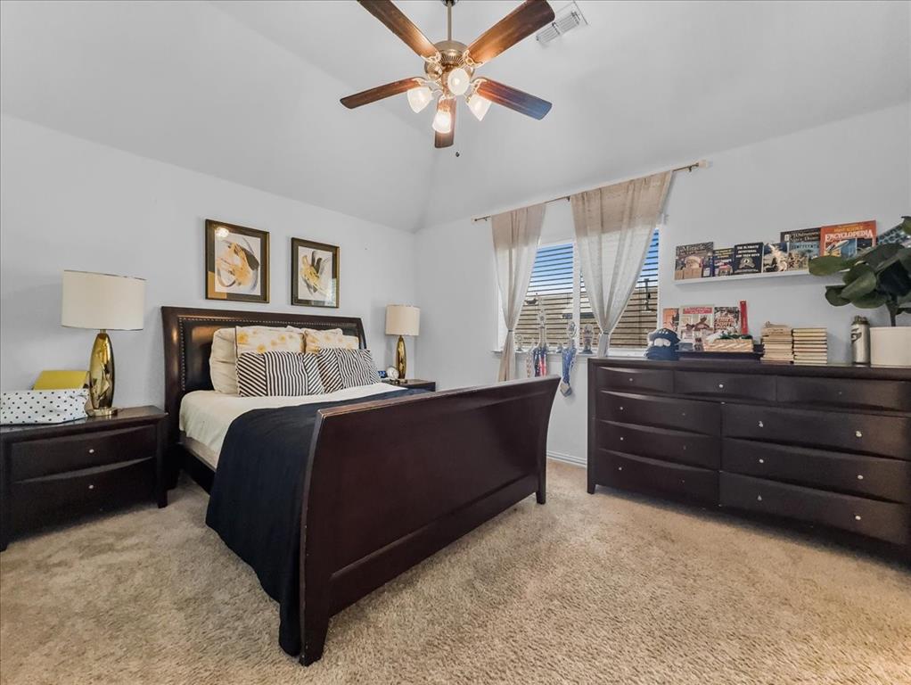 11901 Del Rio, Frisco, TX 75035
