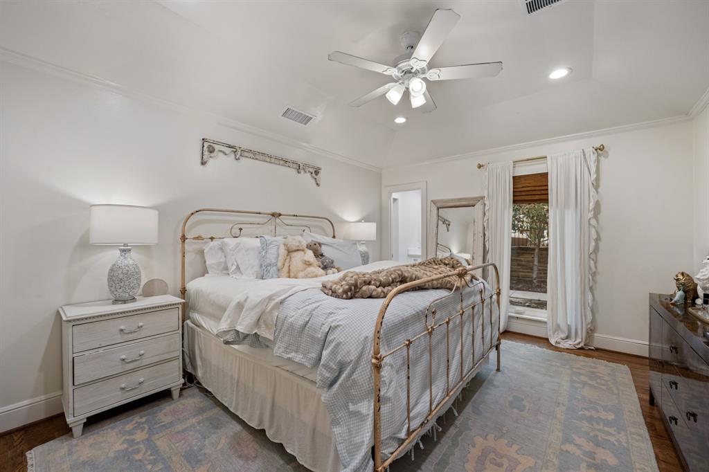 2108 Augusta, McKinney, TX 75072