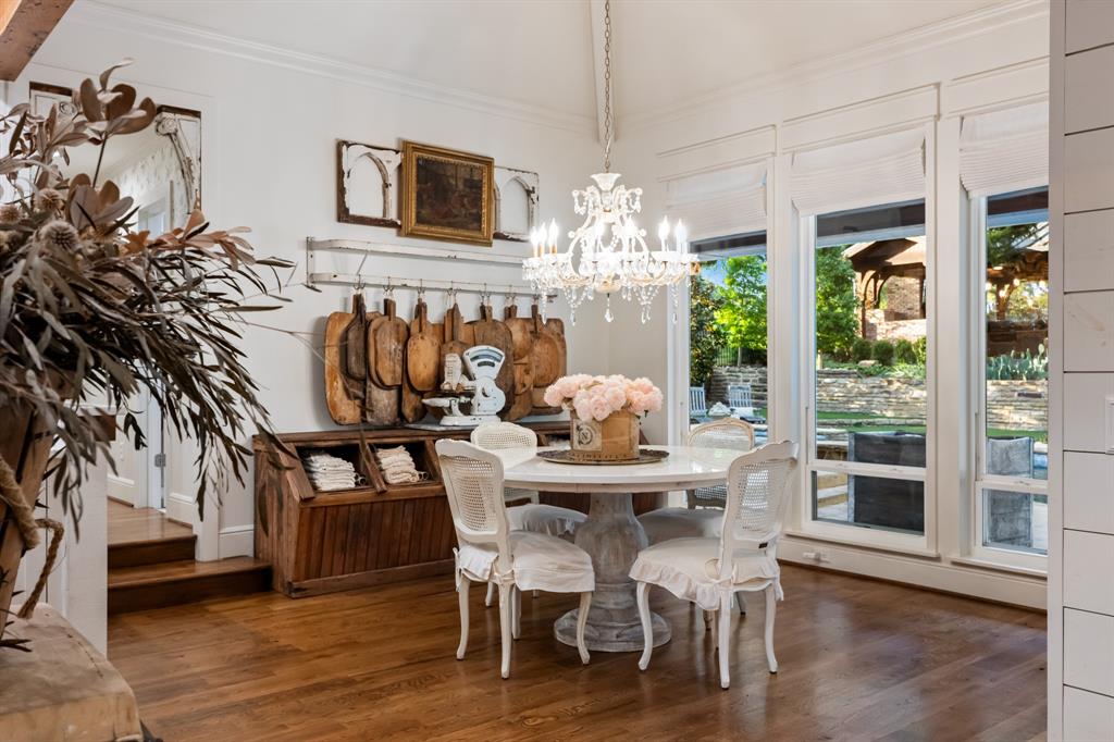 2108 Augusta, McKinney, TX 75072