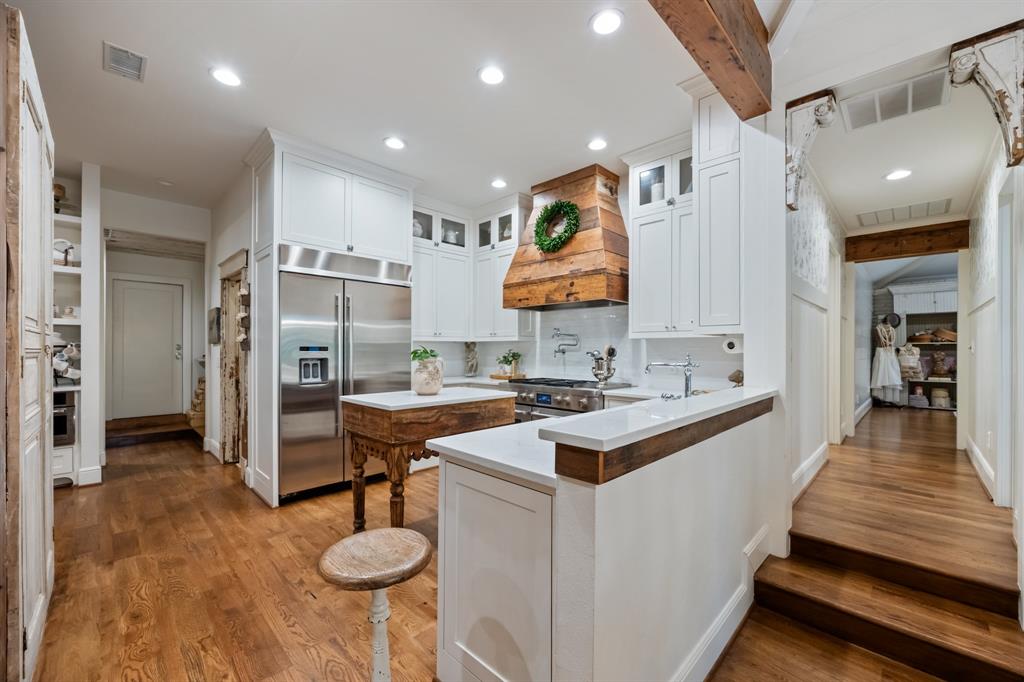 2108 Augusta, McKinney, TX 75072