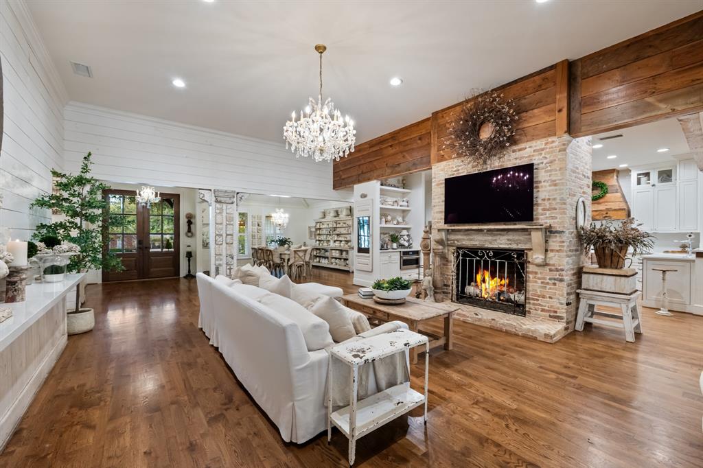 2108 Augusta, McKinney, TX 75072 2108 Augusta, McKinney, TX 75072