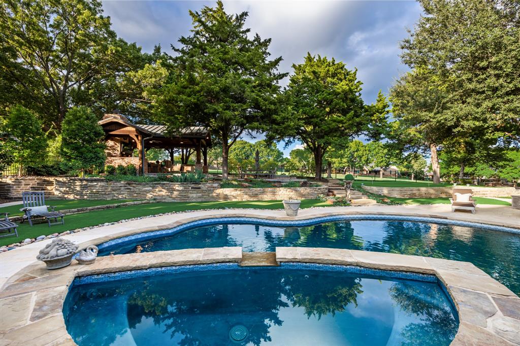 2108 Augusta, McKinney, TX 75072