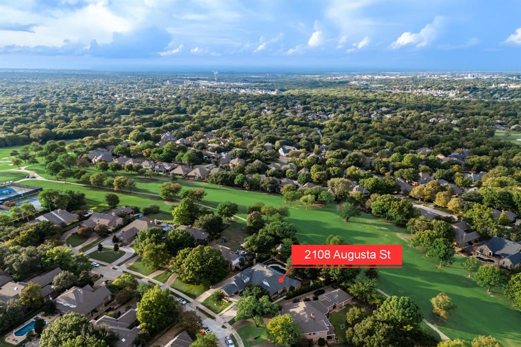2108 Augusta, McKinney, TX 75072 2108 Augusta, McKinney, TX 75072