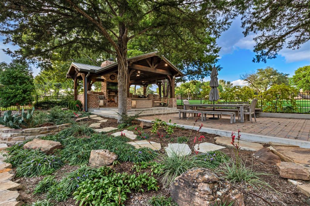 2108 Augusta, McKinney, TX 75072
