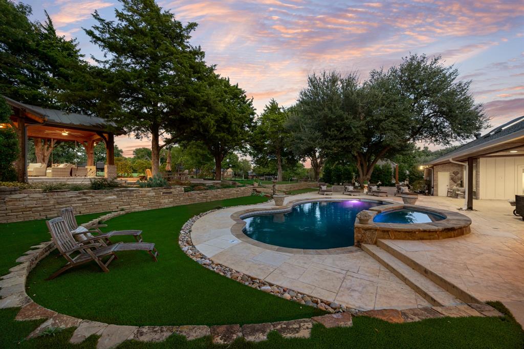 2108 Augusta, McKinney, TX 75072