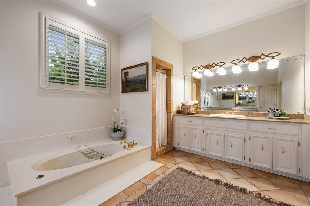 2108 Augusta, McKinney, TX 75072