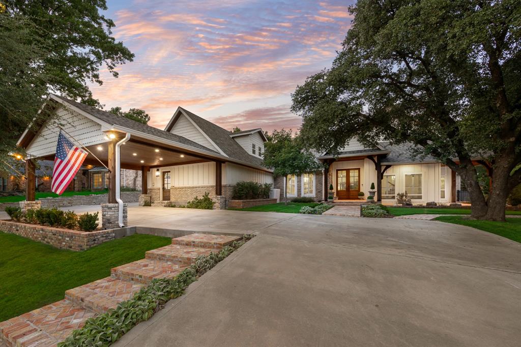 2108 Augusta, McKinney, TX 75072