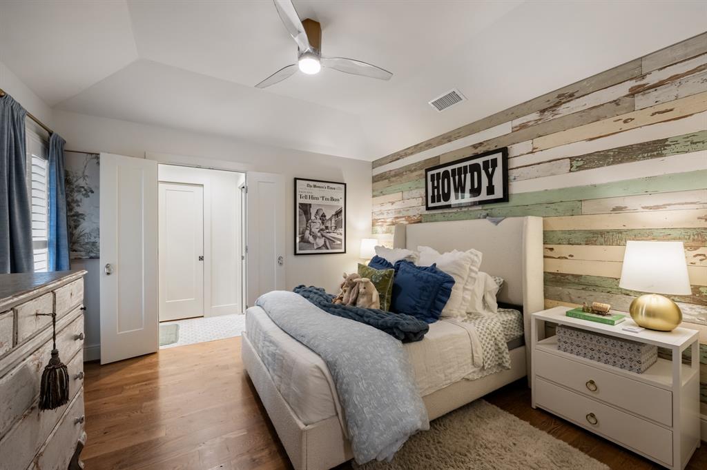 2108 Augusta, McKinney, TX 75072