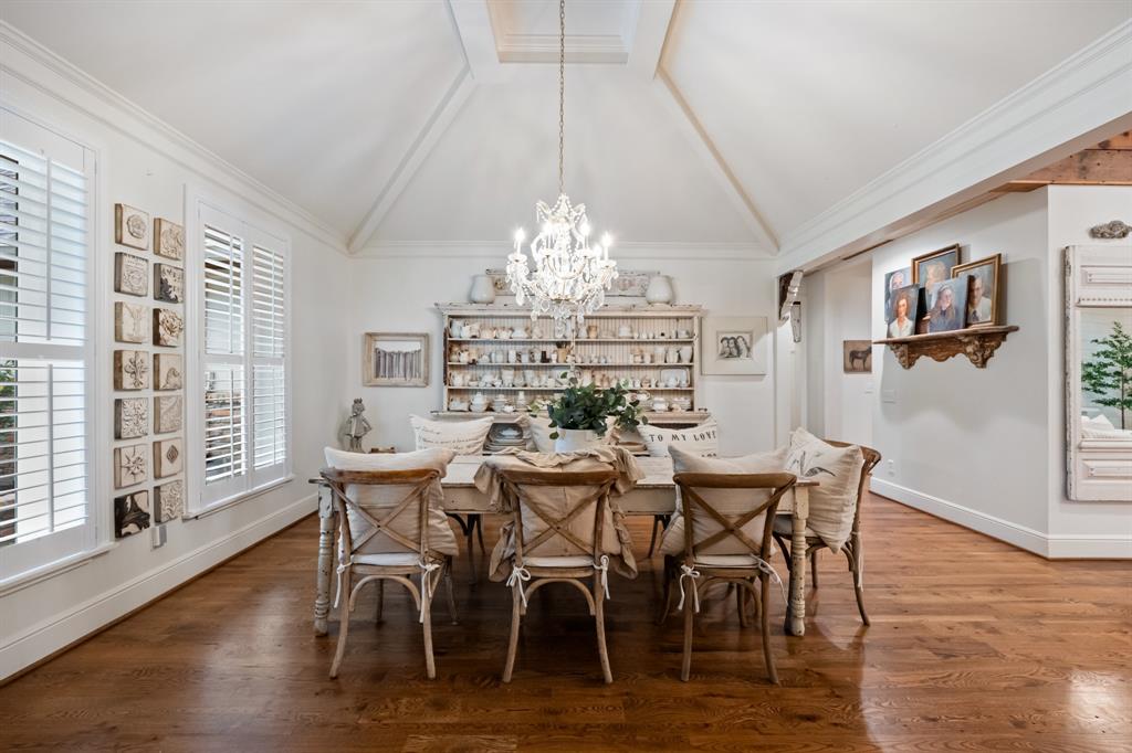 2108 Augusta, McKinney, TX 75072