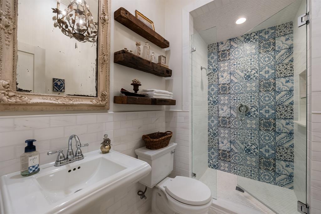 2108 Augusta, McKinney, TX 75072