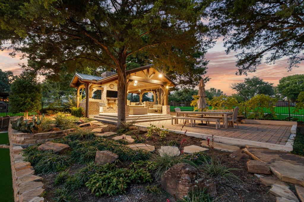 2108 Augusta, McKinney, TX 75072