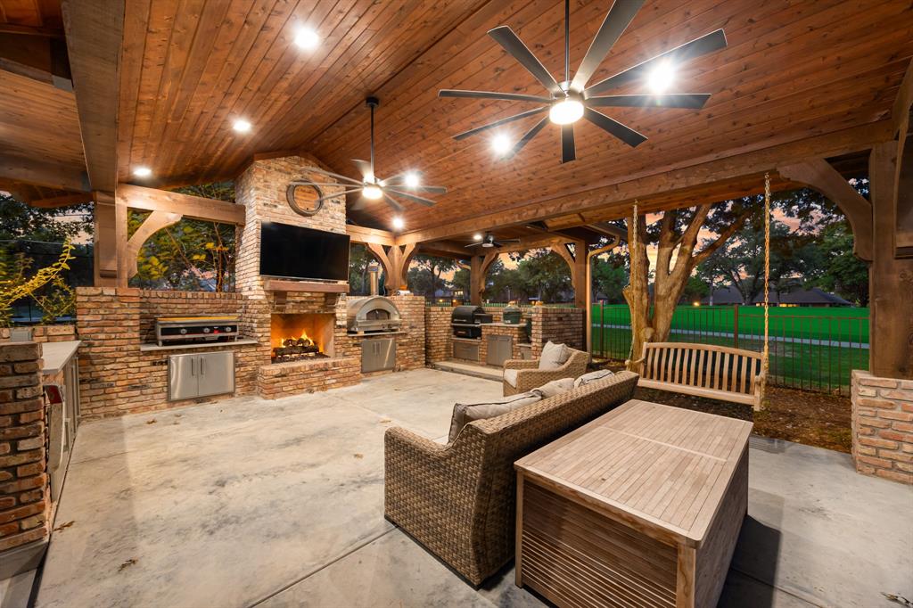 2108 Augusta, McKinney, TX 75072