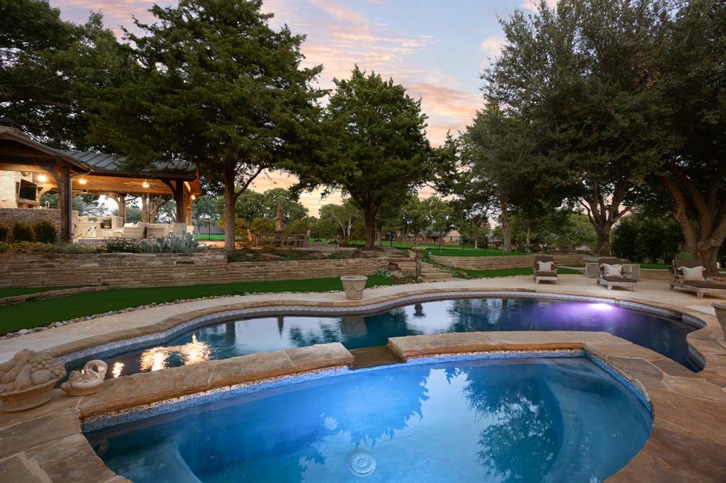 2108 Augusta, McKinney, TX 75072