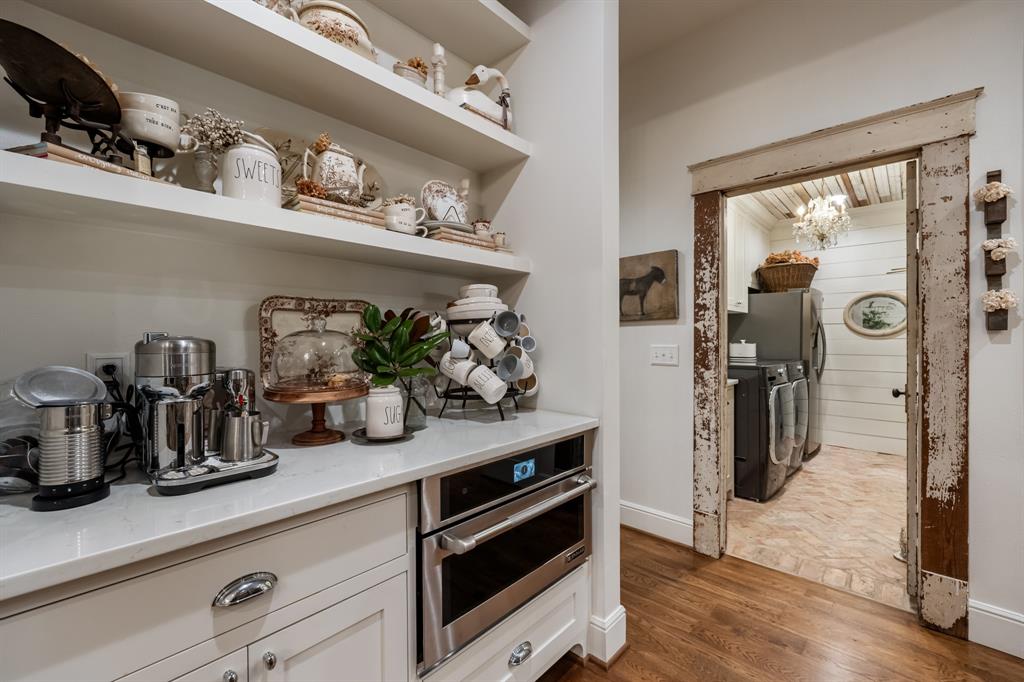 2108 Augusta, McKinney, TX 75072